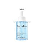 Torriden DIVE IN Serum (upgrade)