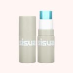 Unleashia Sisua Butter Glow (Highlighter) Stick 7g