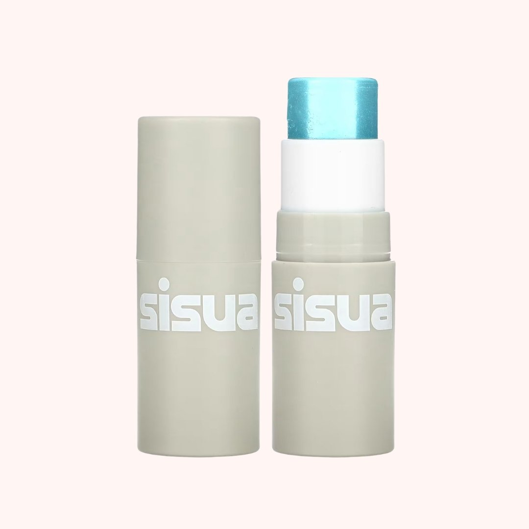 Unleashia Sisua Butter Glow Stick 7g Unleashia Sisua Butter Glow (Highlighter) Stick 7g - Image 1