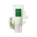 Aromatica Rosemary Scalp Scrub 165g