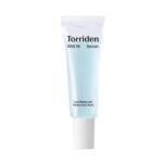 Torriden Dive-in Serum 20ml Mini
