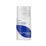 isntree Hyaluronic Acid Toner Mini 20ml