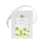 Beauty of Joseon Centella Asiatica Calming Sheet Mask
