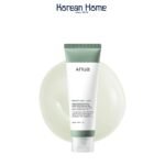ANUA Heartleaf LHA Moisture Peeling Gel 120ml