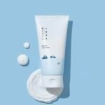 Round Lab 1025 Dokdo Cleanser 150g