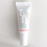Axis-Y CALAMINE Pore Control Capsule SERUM 5ml