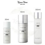 TIRTIR Milk Skin Toner LIGHT