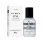 Jumiso Snail Mucin 95% + Peptide Essence 50ml