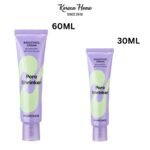 Mamonde Pore Shrinker Bakuchiol Cream