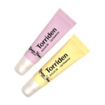 Torriden Solid In Ceramide Lip Essence 11ml (random)