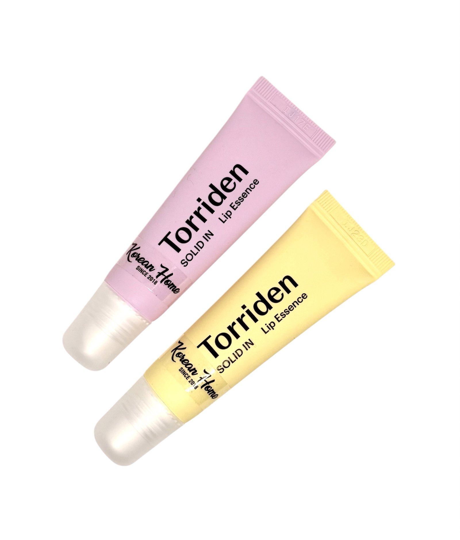 Photoroom_20260529_225013 Torriden Solid In Ceramide Lip Essence 11ml (random) - Image 1