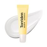 Torriden Solid In Ceramide Lip Essence 11ml
