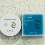 TIRTIR OFF The Sun Ice Cushion 25g