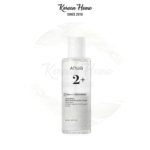 ANUA BHA 2% Gentle Exfoliating Toner 150ml