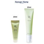 Beauty of Joseon Light On Serum - Centella + Vita C Serum