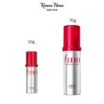 Fino Premium Touch Hair Oil