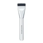 WakeMake Wide Foundation Brush