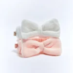 Beauty of Joseon Moon Rabbit Cleansing HEADBAND