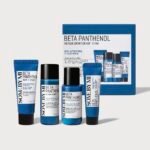 Some By Mi Beta Panthenol Repair Starter Kit