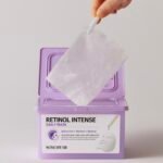 Some By Mi Retinol Intense Daily Mask (30 Sheets)