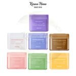Mediheal Toner Pad (8 types)