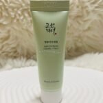 Beauty of Joseon Light On Serum - Centella + Vita C Serum 10ml Mini