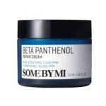 Some By Mi Beta Panthenol Repair Cream 50ml