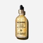 Medipeel Luxury GOLD 24K Ampoule 100ml