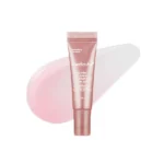 Medicube PDRN Pink Collagen Exosome Shot Serum 2000 Mini 5ml