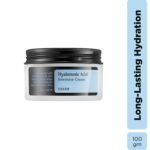 COSRX Hyaluronic Acid Intensive Cream 100g