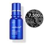 Medicube One Day Exosome Shot 7500 (30ml)