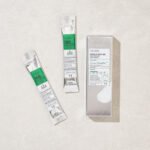 VT Reedle Shot 300 Trial Pack (2mlx6)