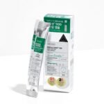 VT Reedle Shot 500 Trial Pack (2mlx8)