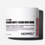 Medipeel Premium Naite Thread NECK Cream 100ml