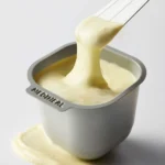 Mediheal Derma Modeling Pack Vitamin Brightening Care