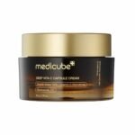 Medicube Deep Vita C Capsule Cream 55g