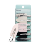fillimilli Make Up Hair Pins (6ea)