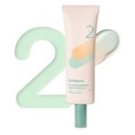 Numbuzin No.2 Goodbye Redness Derma Tone Up 50ml