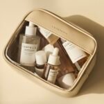 skin1004 Signature Pouch (only pouch)