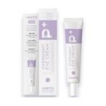 OOTD Overnight Eye Cream 30g