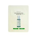 Axis-Y PHA Resurfacing Glow Peel Sample (1.5mlx5)