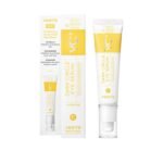 OOTD Dark Circle Eye Serum 30g