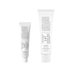 Dr. Althea 147 Barrier Cream