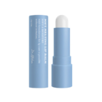 Dr. Althea Soft Melting Lip Balm (fresh)