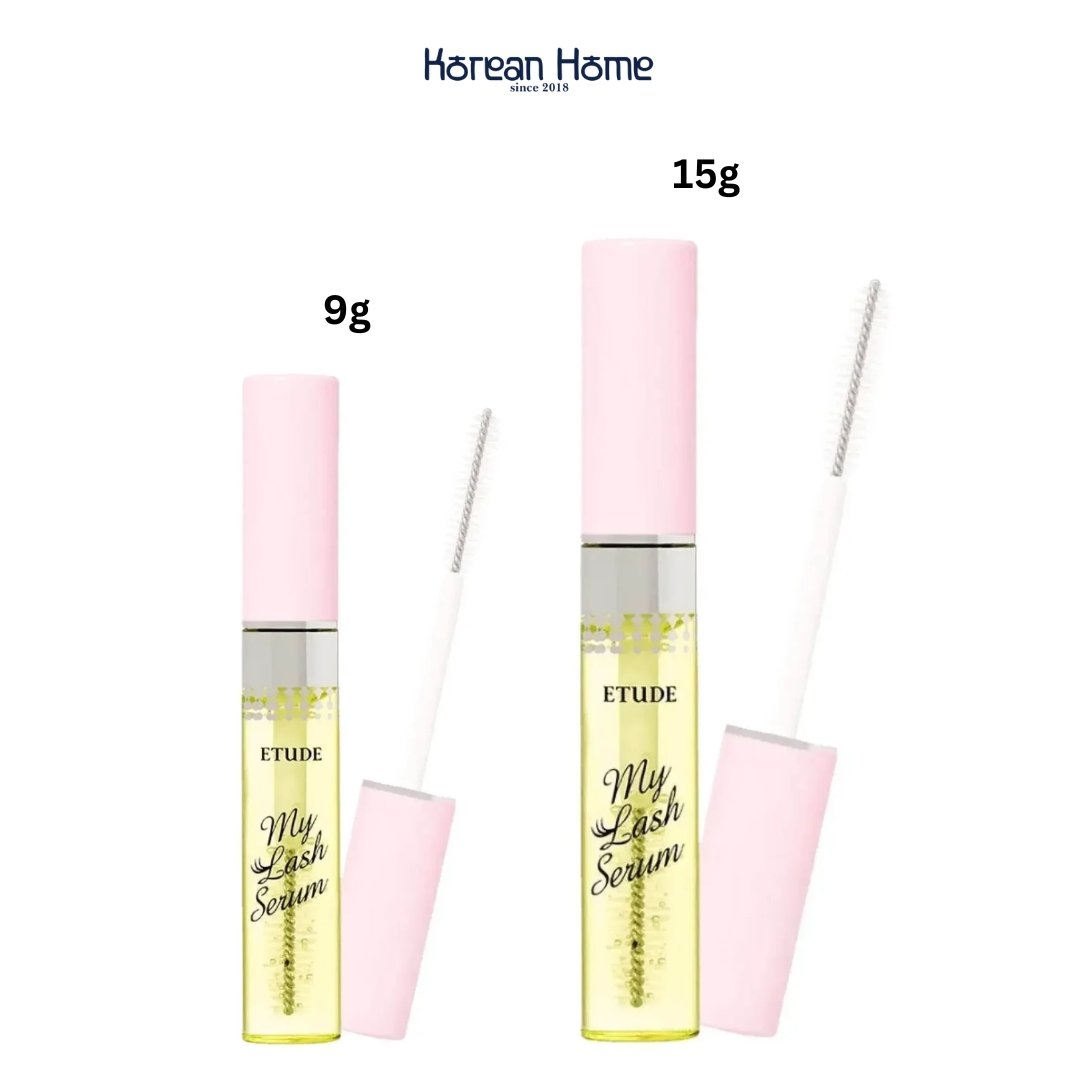 ETUDE Eye Lash Serum ETUDE Eye Lash Serum - Image 1
