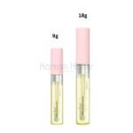 ETUDE My Lash (EyeLash) Serum