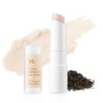 Dr. Ceuracle Vegan Kombucha Tea Lip Balm 3.7g