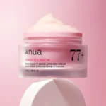 ANUA Peach 77 Niacin Enriched Cream 50ml