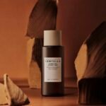 skin1004 Probio-Cica Essence Toner 210ml