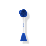 Medicube Multi Blackhead Pore Brush